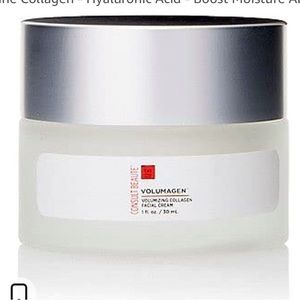 Consult Beaute volumagen 🫶